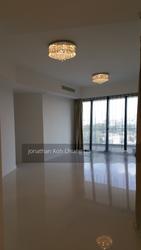 D'Leedon (D10), Condominium #153011932